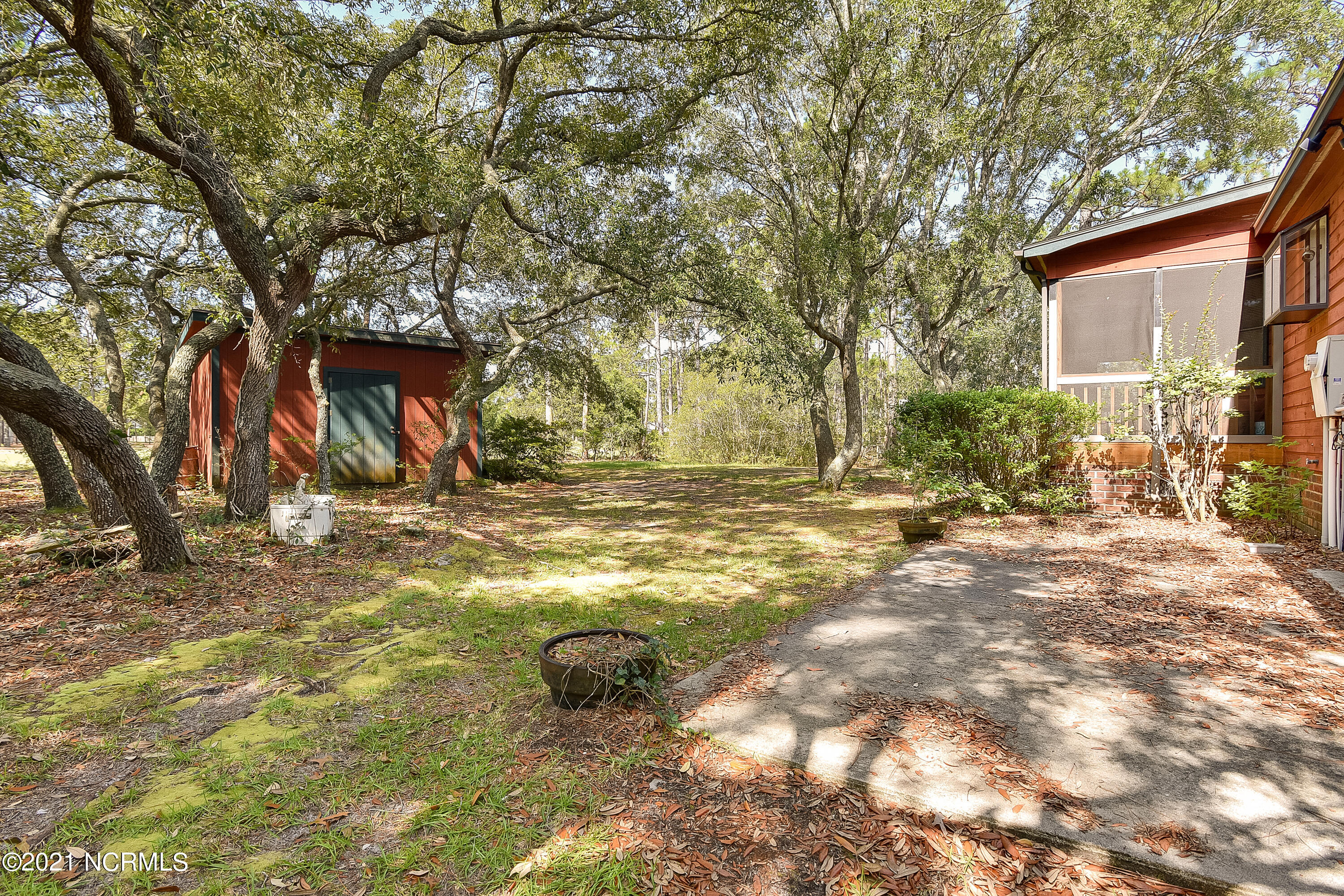 720 Barber Road Southport, NC 28461 - Photo 37 of 38 720BarberRoad-35