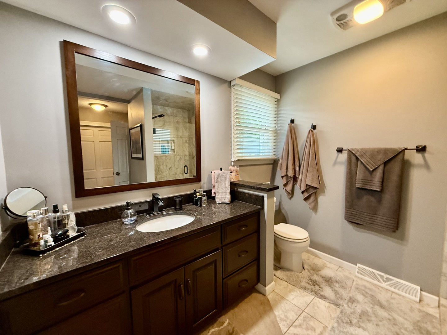 7 Westminster Drive Spring Valley, IL 61362 - Photo 44 of 82 Gallery Image 44