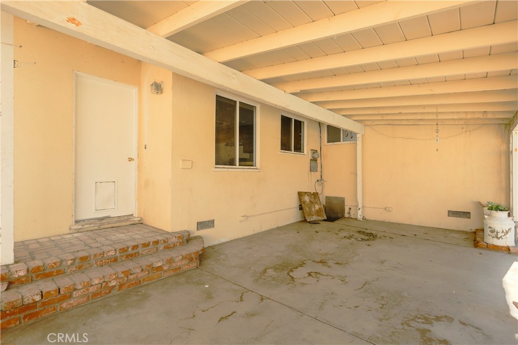 1441 Jenner Street Lancaster, CA 93534 - Photo 22 of 27