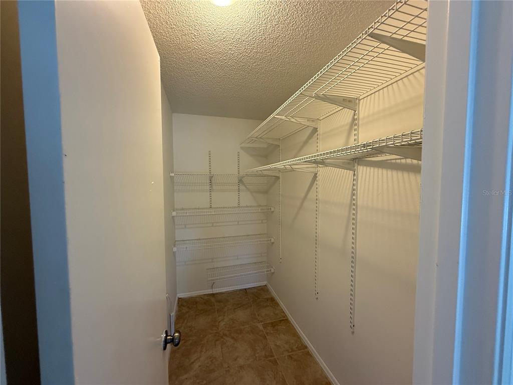 855 Jamaica Road Venice, FL 34293 - Photo 14 of 15