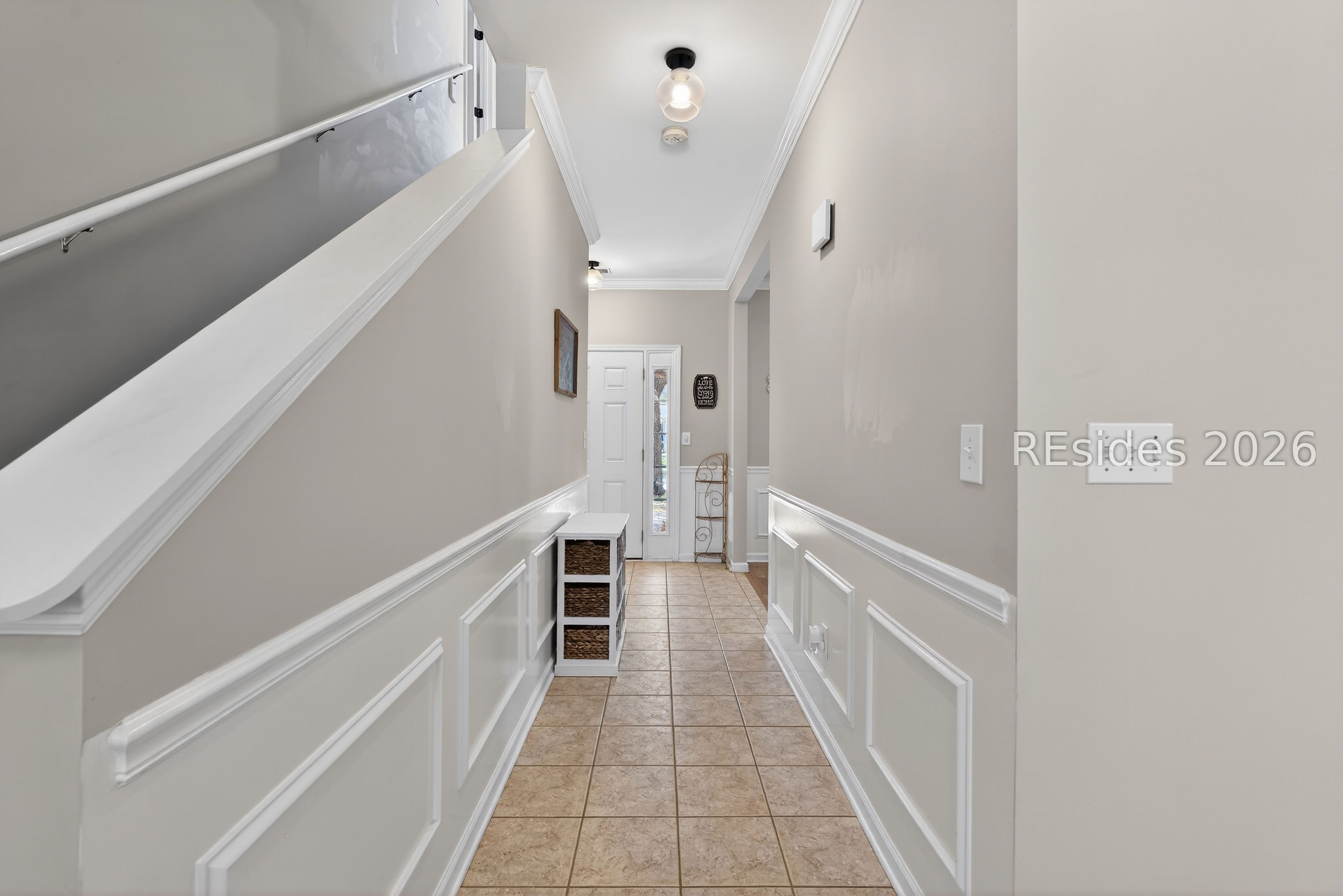 118 Knightsbridge Road Bluffton, SC 29910 - Photo 15 of 29