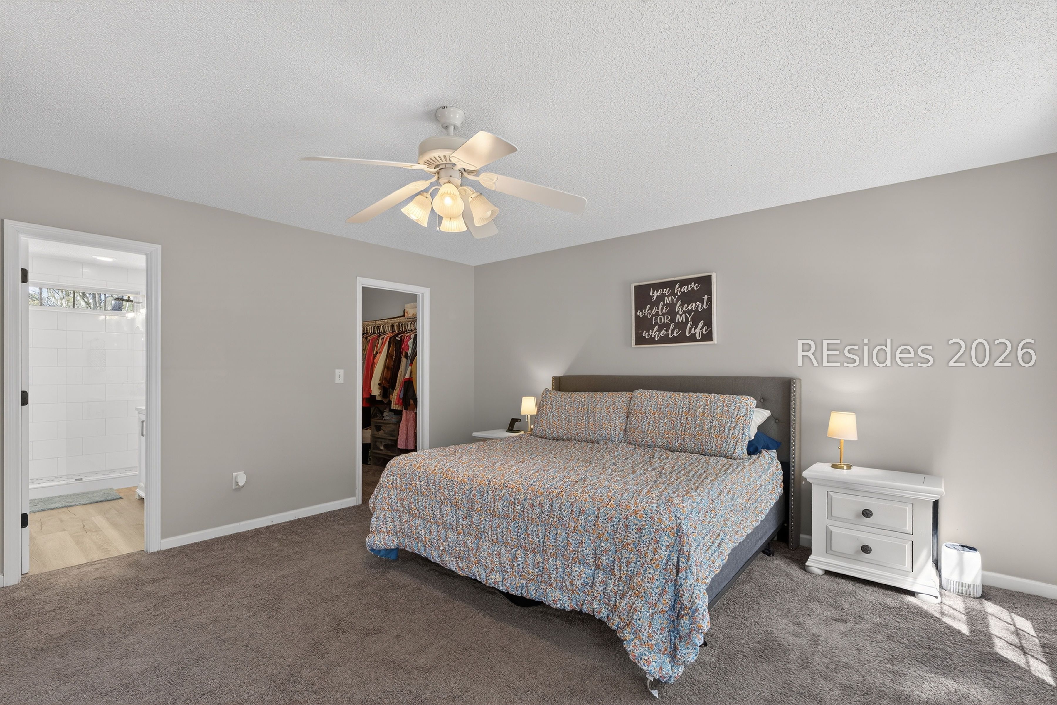 118 Knightsbridge Road Bluffton, SC 29910 - Photo 16 of 29