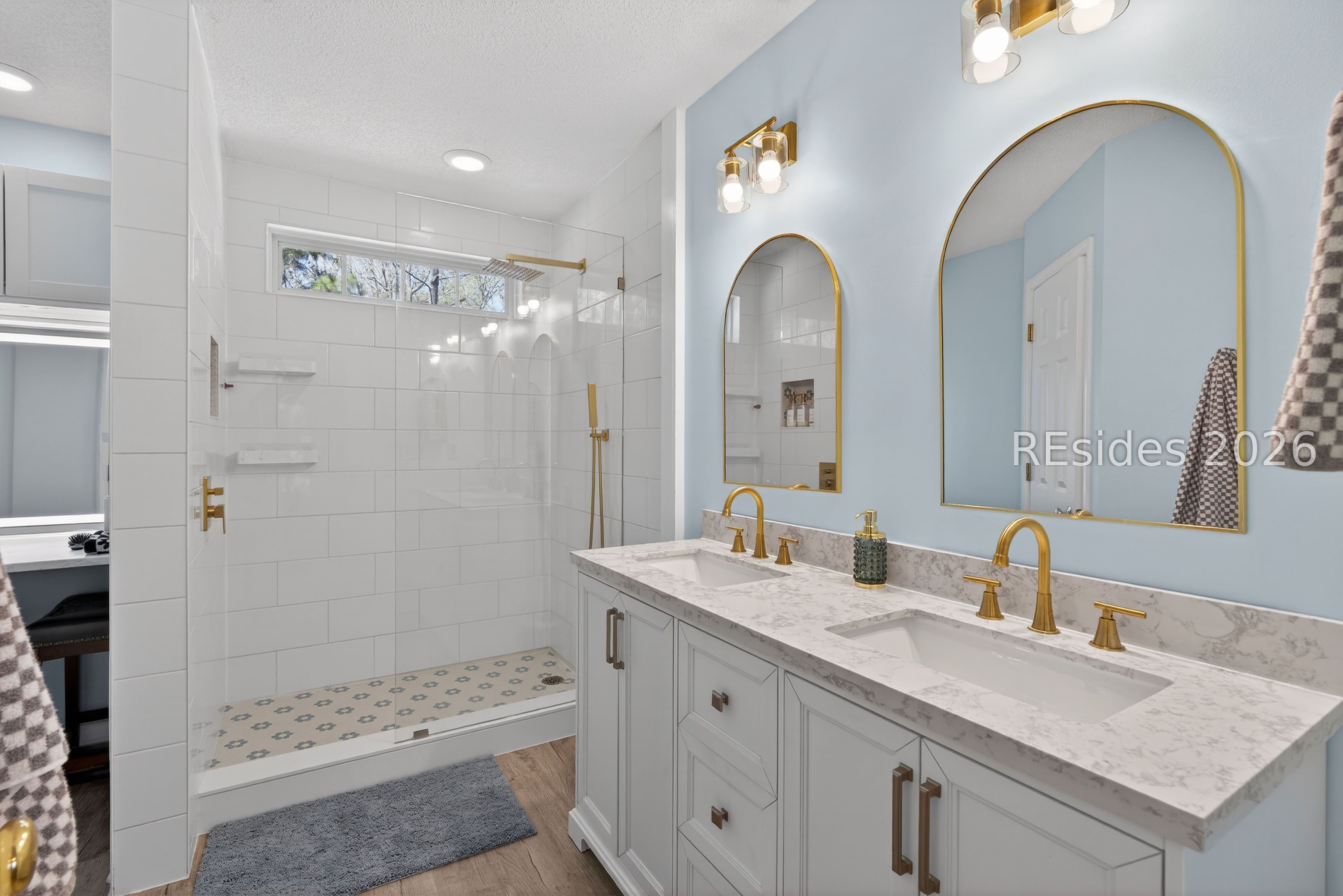 118 Knightsbridge Road Bluffton, SC 29910 - Photo 17 of 29