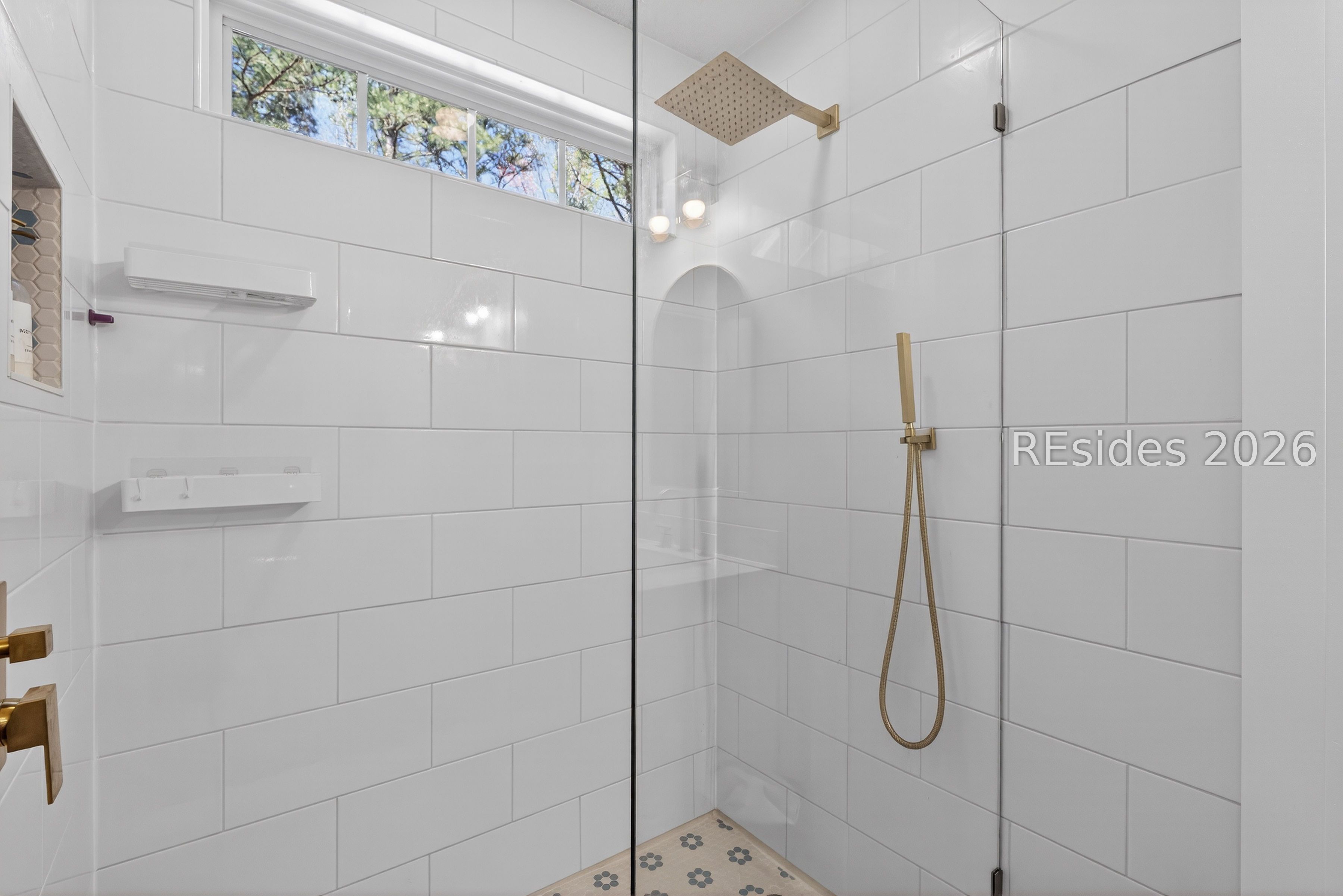 118 Knightsbridge Road Bluffton, SC 29910 - Photo 18 of 29