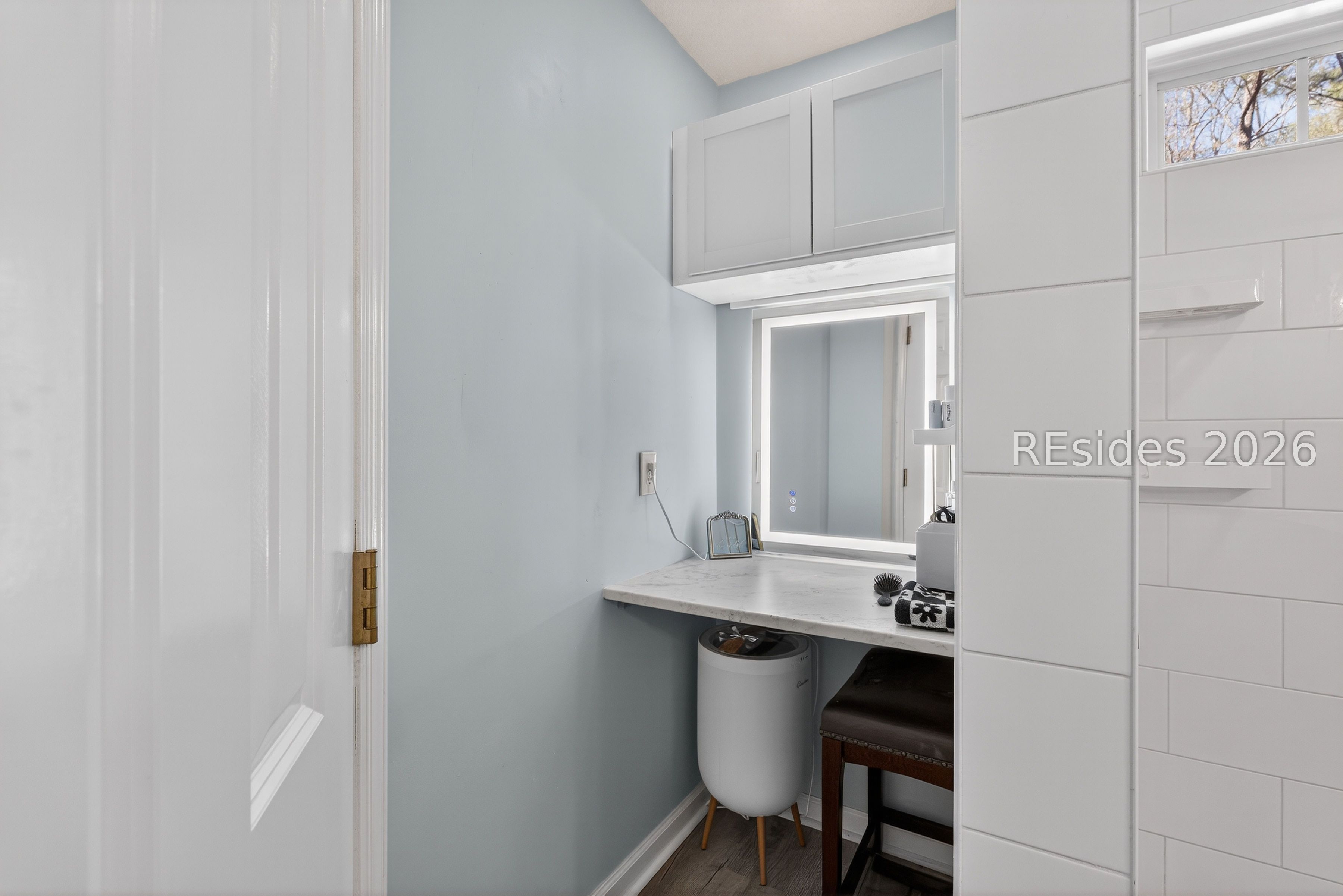 118 Knightsbridge Road Bluffton, SC 29910 - Photo 20 of 29