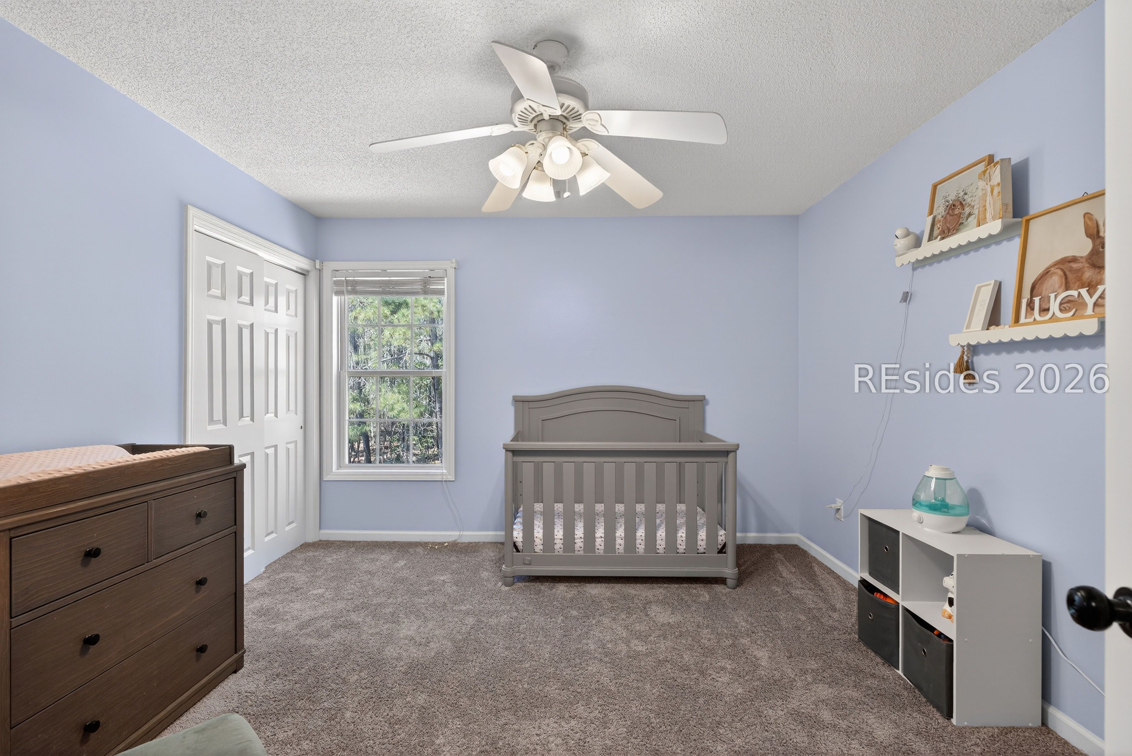 118 Knightsbridge Road Bluffton, SC 29910 - Photo 21 of 29