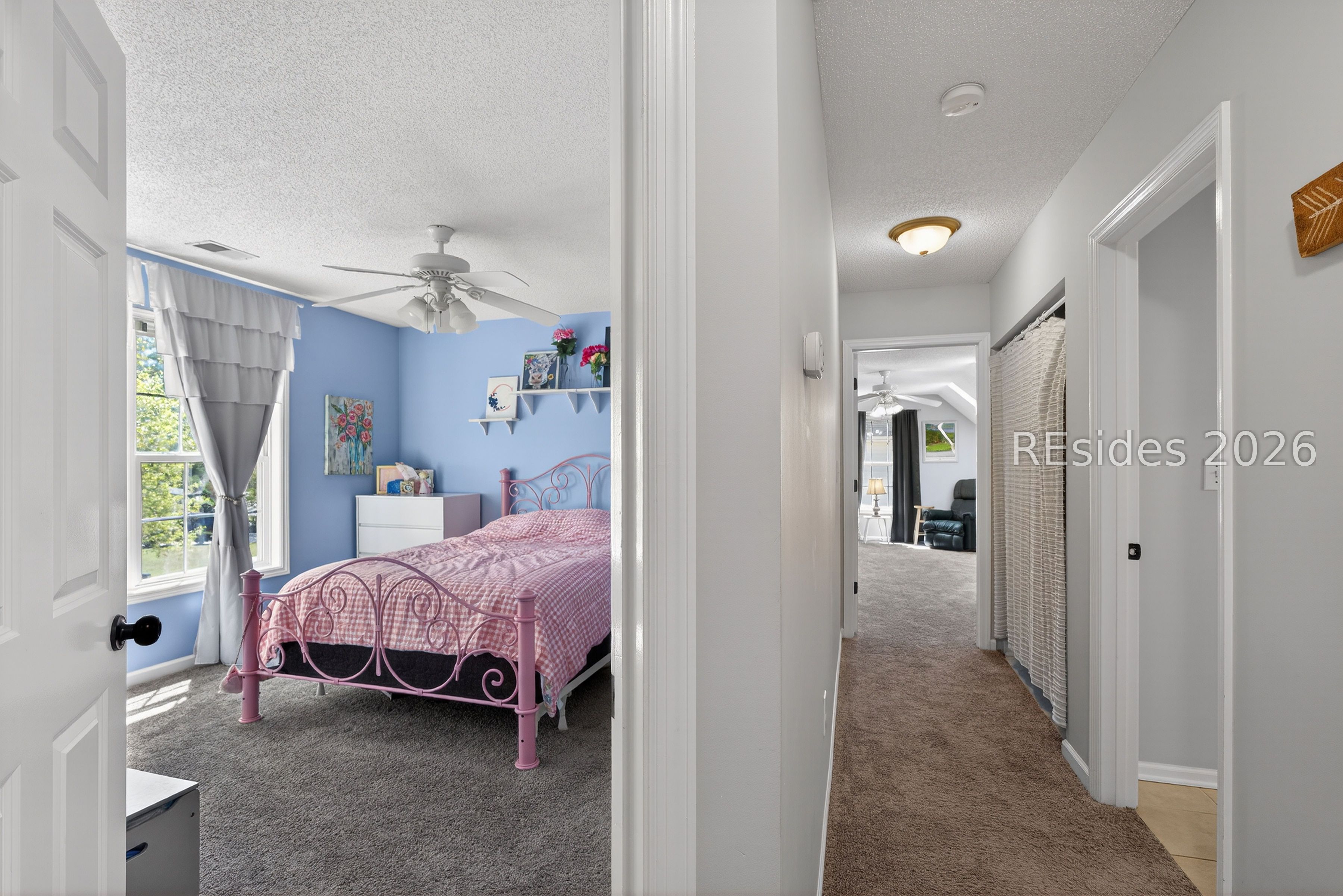 118 Knightsbridge Road Bluffton, SC 29910 - Photo 22 of 29