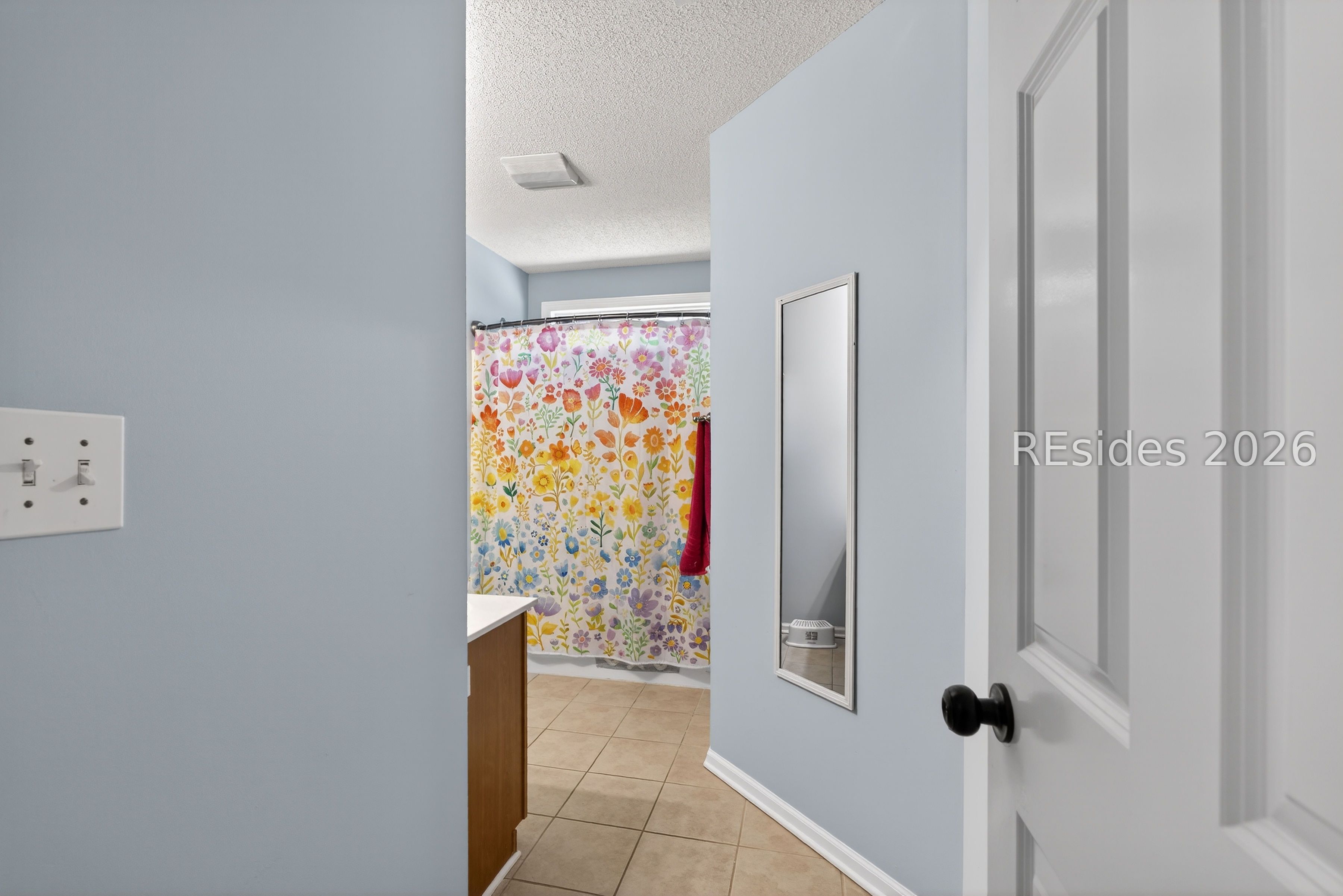 118 Knightsbridge Road Bluffton, SC 29910 - Photo 24 of 29