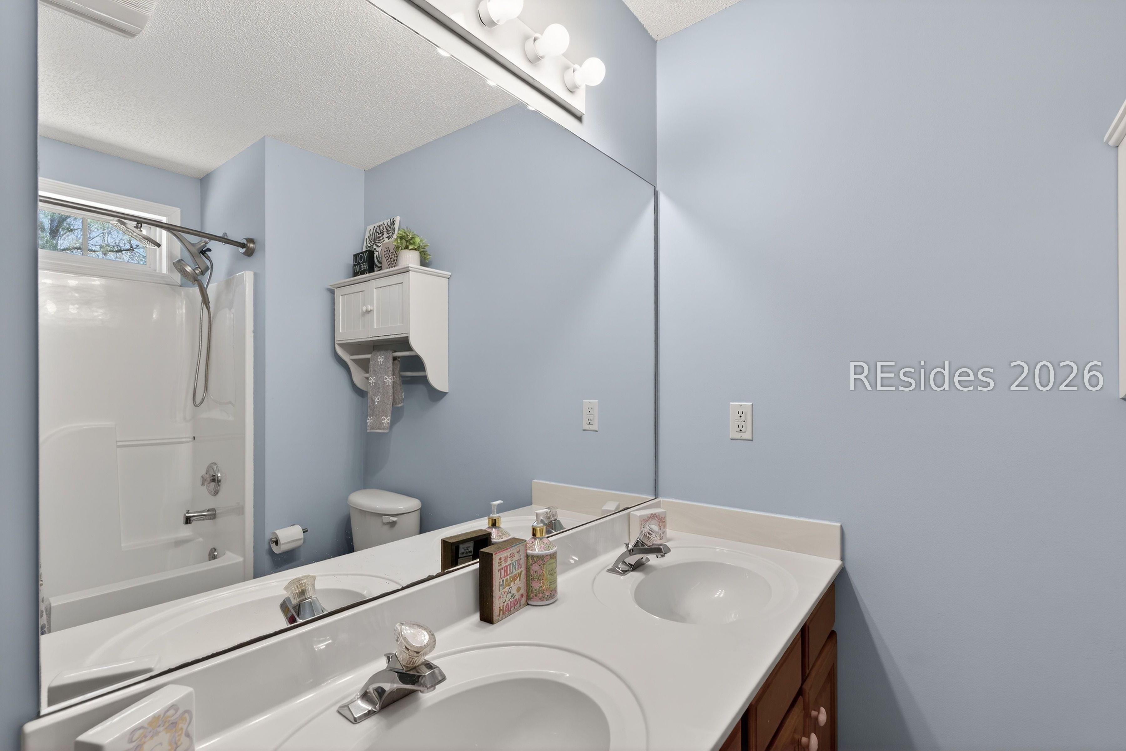 118 Knightsbridge Road Bluffton, SC 29910 - Photo 25 of 29