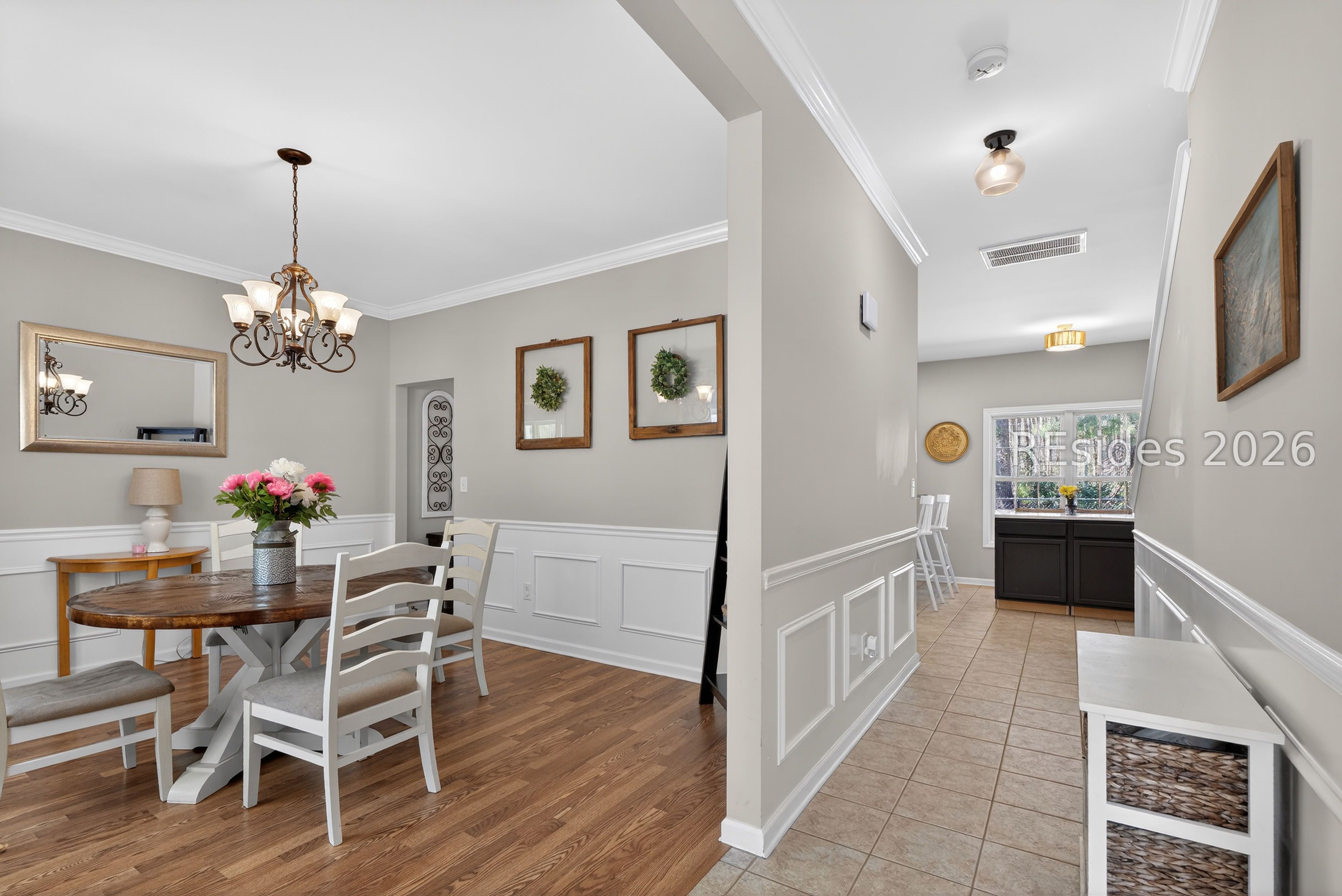 118 Knightsbridge Road Bluffton, SC 29910 - Photo 5 of 29
