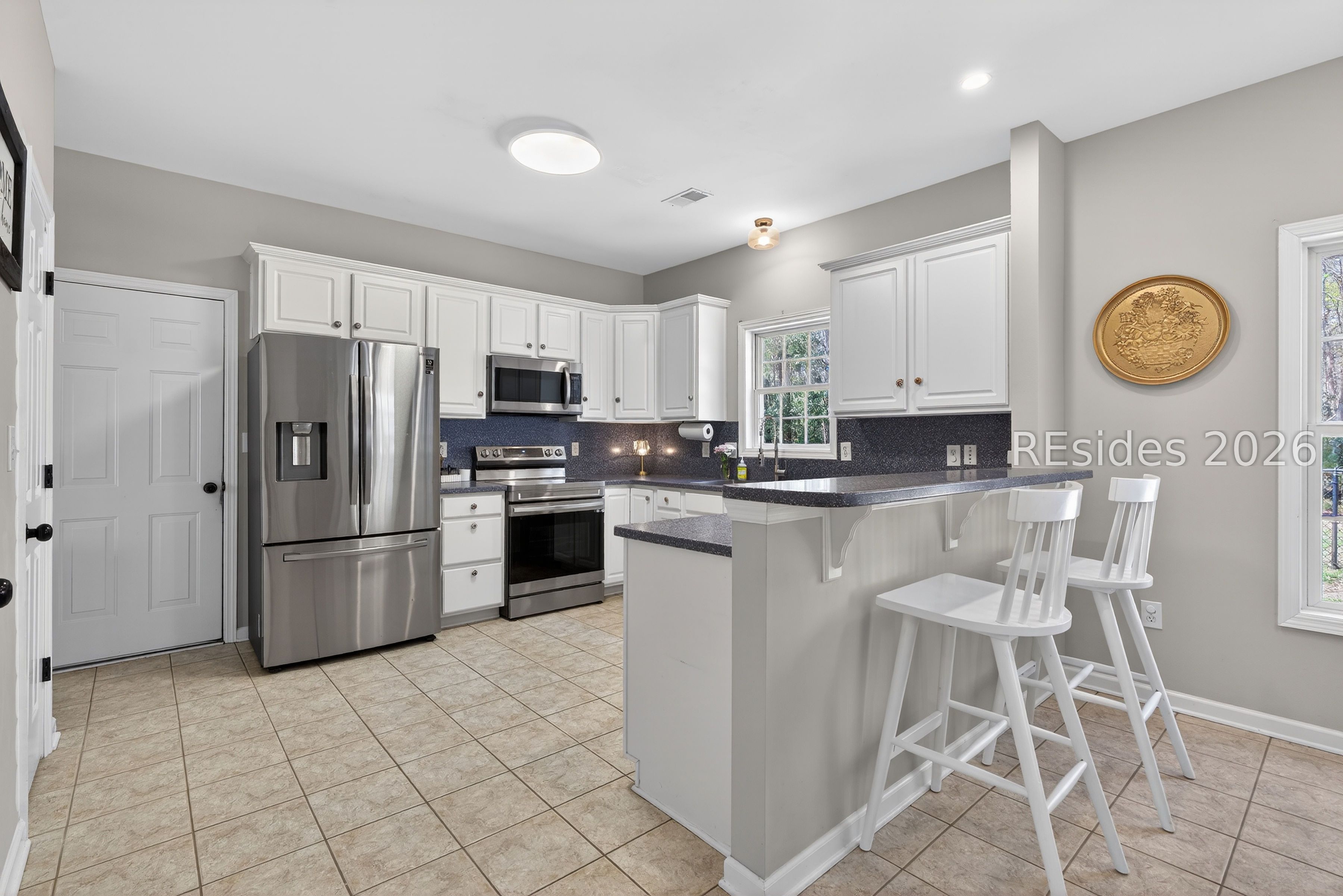 118 Knightsbridge Road Bluffton, SC 29910 - Photo 9 of 29