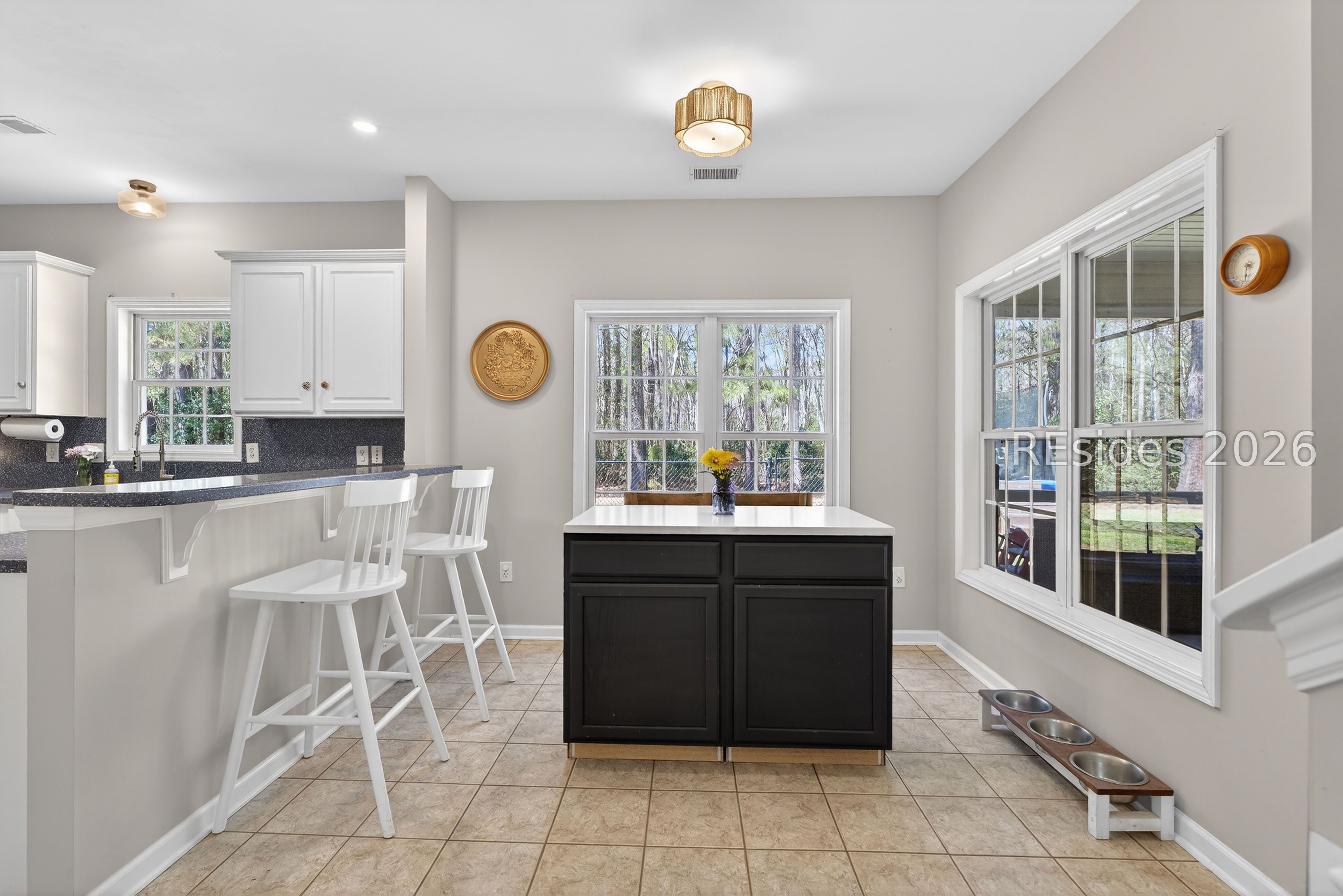 118 Knightsbridge Road Bluffton, SC 29910 - Photo 10 of 29