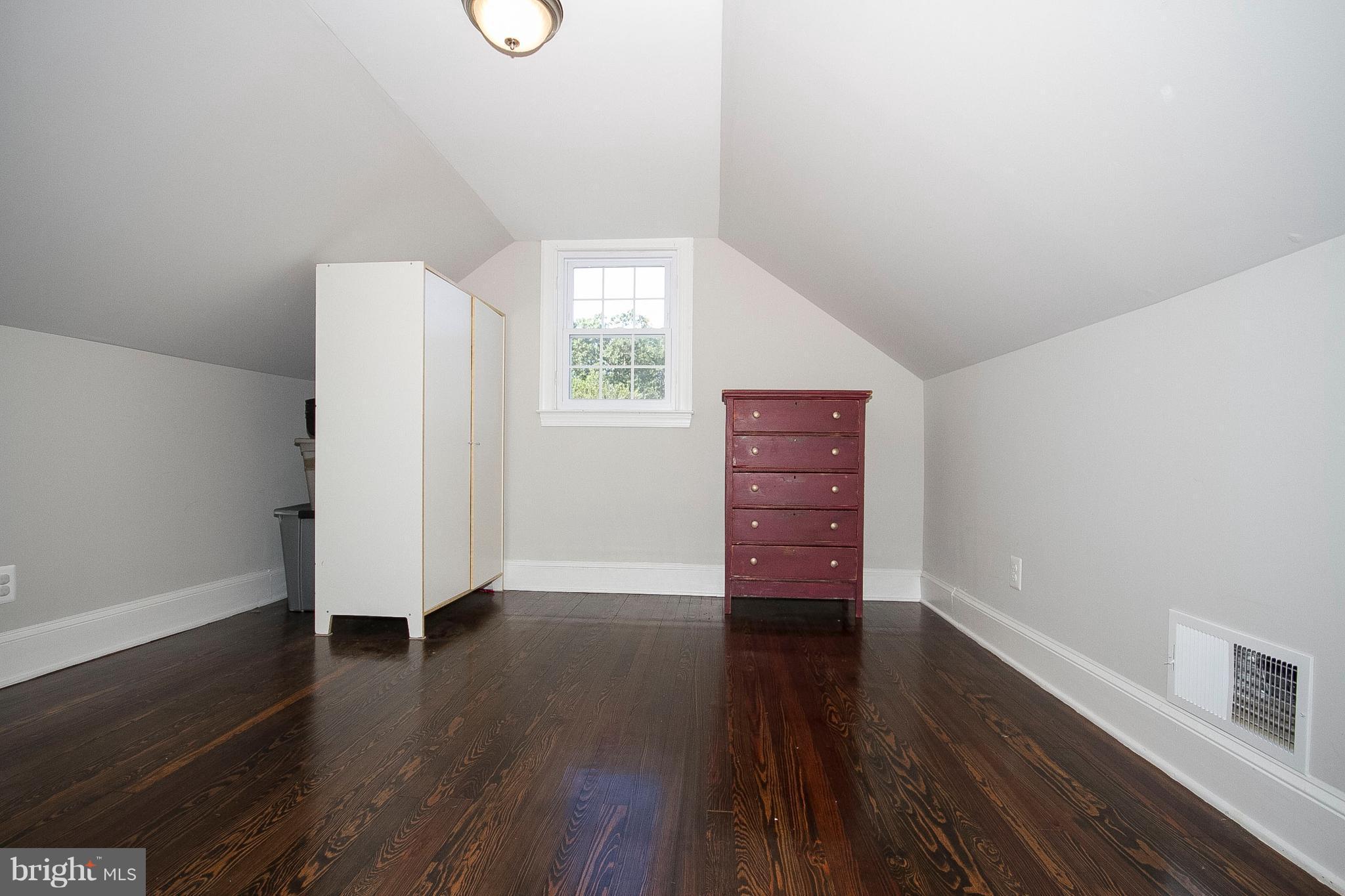 2906 Emerald Road Baltimore, MD 21234 - Photo 22 of 30 Bedroom 4