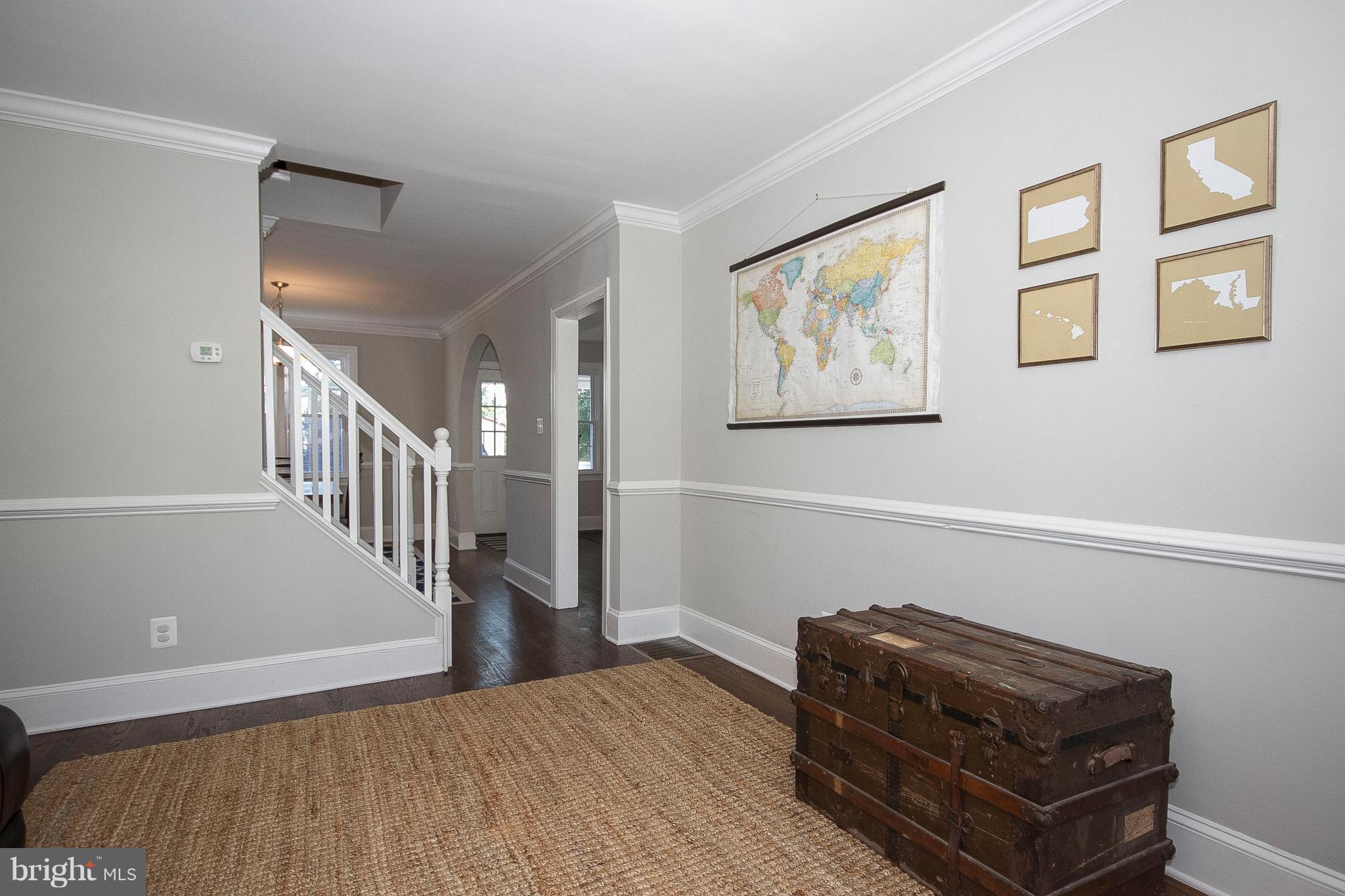 2906 Emerald Road Baltimore, MD 21234 - Photo 5 of 30 Interior (General)