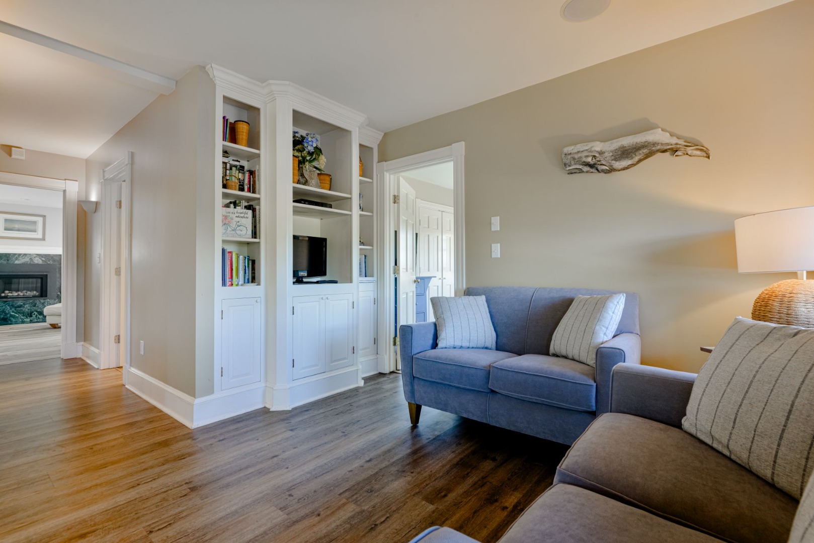 32 Flintlock Road Nantucket, MA 02554 - Photo 29 of 71 Gallery Image 29