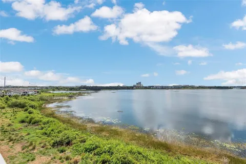 $749,000 | 8755 The Esplanade, Unit 120, Orlando, FL 32836
