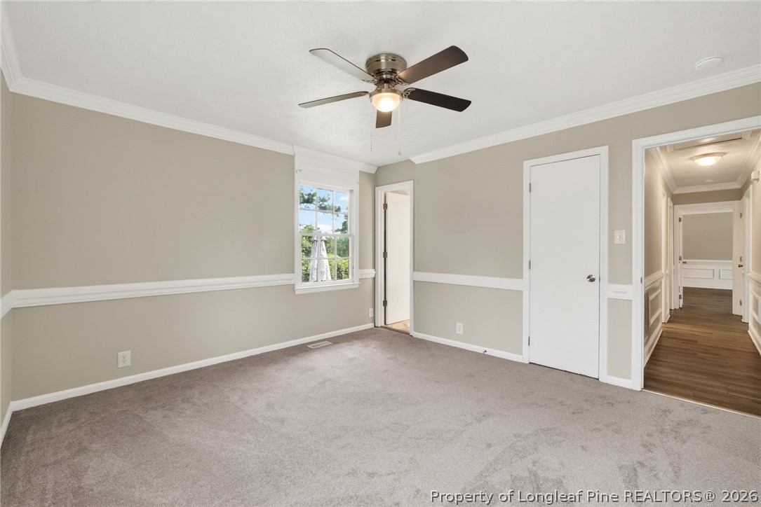 5194 Remington Road Fayetteville, NC 28311 - Photo 34 of 49 Gallery Image 34