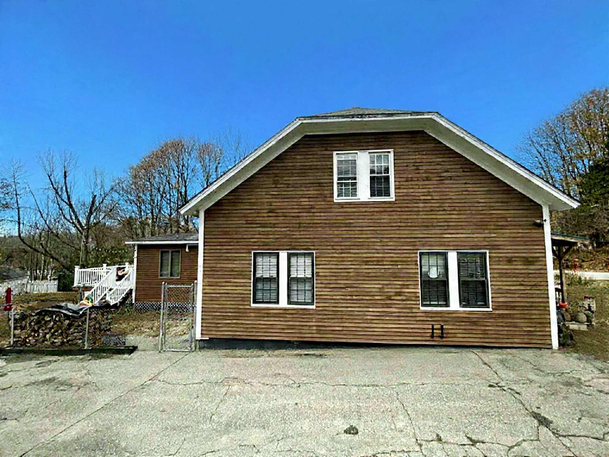 74 Zions Hill Road Dexter, ME 04930 - Photo 9 of 67