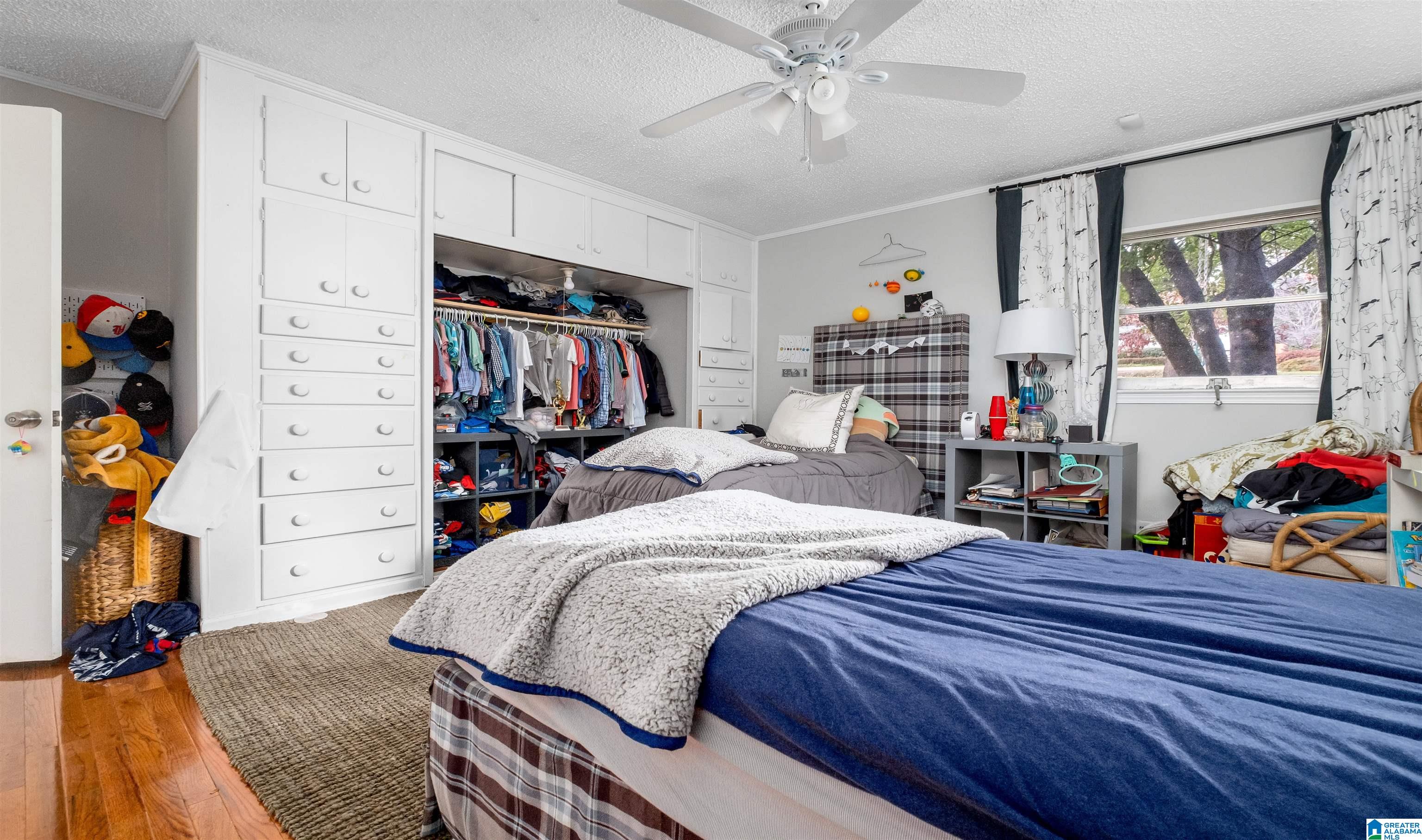 2301 Shades Crest Road Birmingham, AL 35216 - Photo 15 of 30 Gallery Image 15