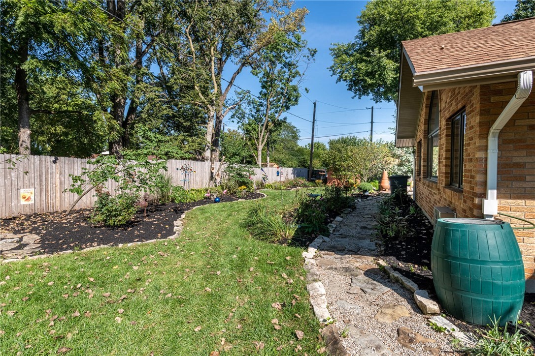 7795 Rain Tree Road Centerville, OH 45459 - Photo 47 of 53
