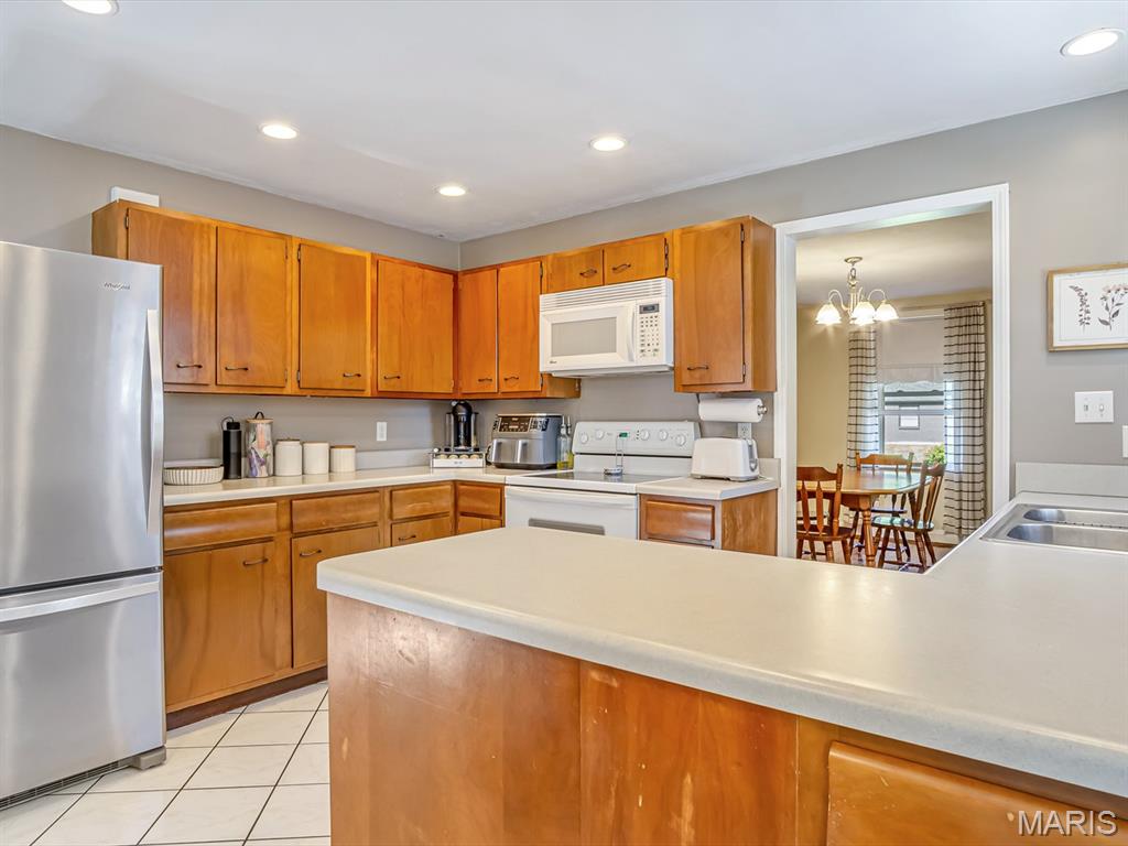700 Waterloo Drive Waterloo, IL 62298 - Photo 11 of 21