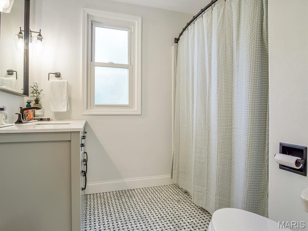 700 Waterloo Drive Waterloo, IL 62298 - Photo 14 of 21