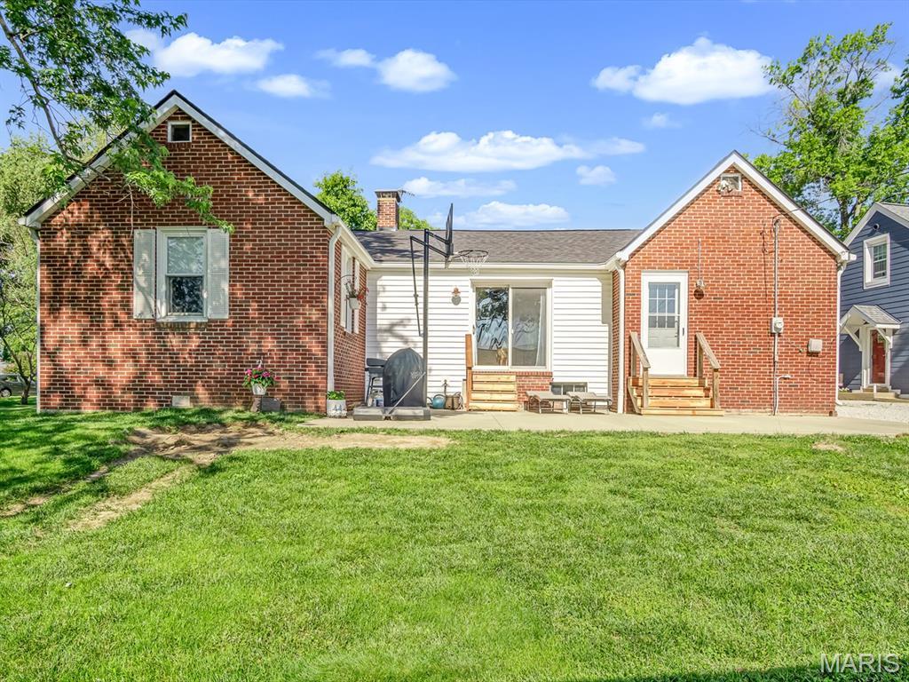 700 Waterloo Drive Waterloo, IL 62298 - Photo 19 of 21