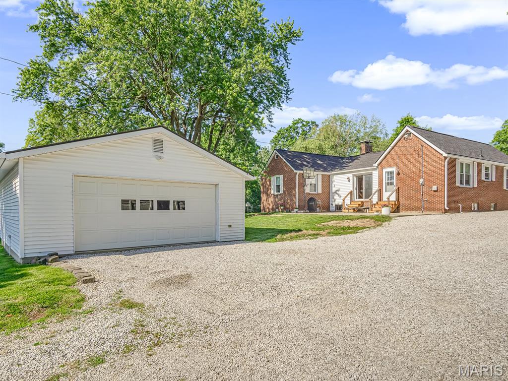 700 Waterloo Drive Waterloo, IL 62298 - Photo 21 of 21
