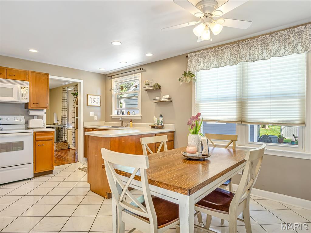 700 Waterloo Drive Waterloo, IL 62298 - Photo 8 of 21