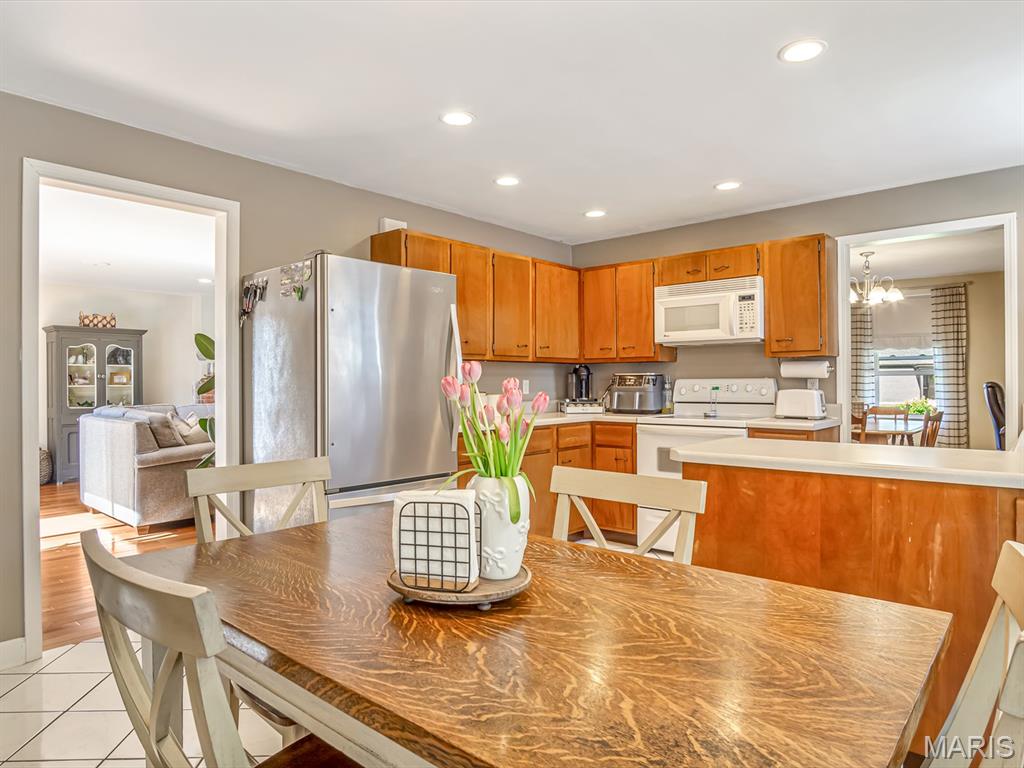 700 Waterloo Drive Waterloo, IL 62298 - Photo 9 of 21