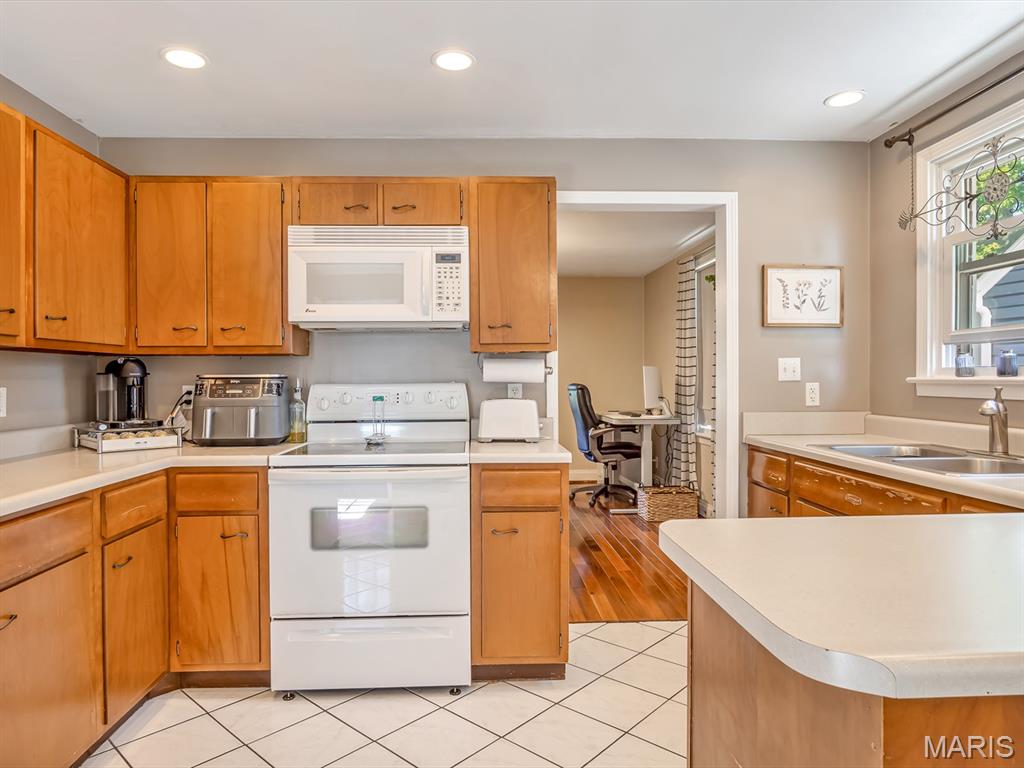700 Waterloo Drive Waterloo, IL 62298 - Photo 10 of 21