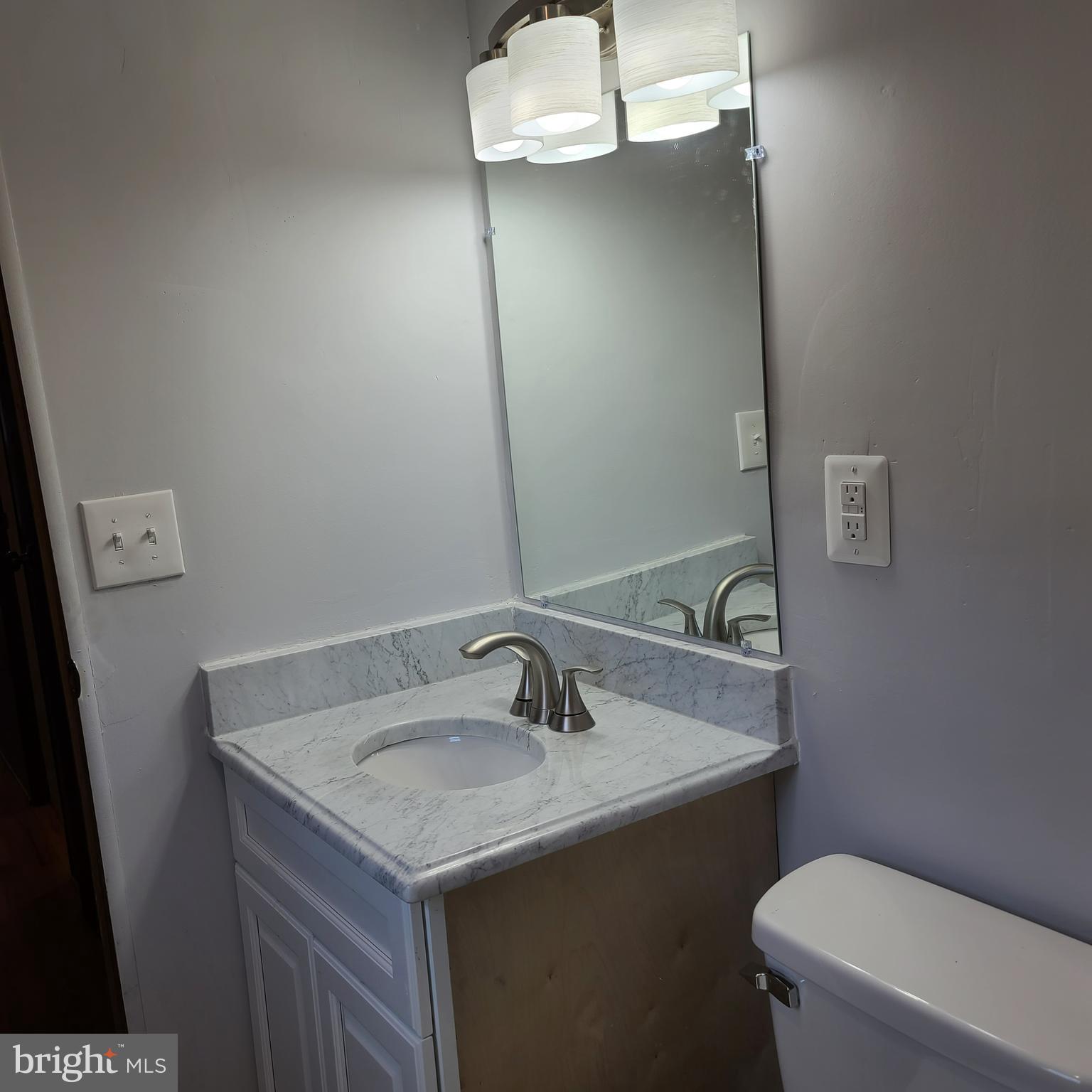 20385 Poplar Ridge Road Lexington Park, MD 20653 - Photo 14 of 25 Gallery Image 14