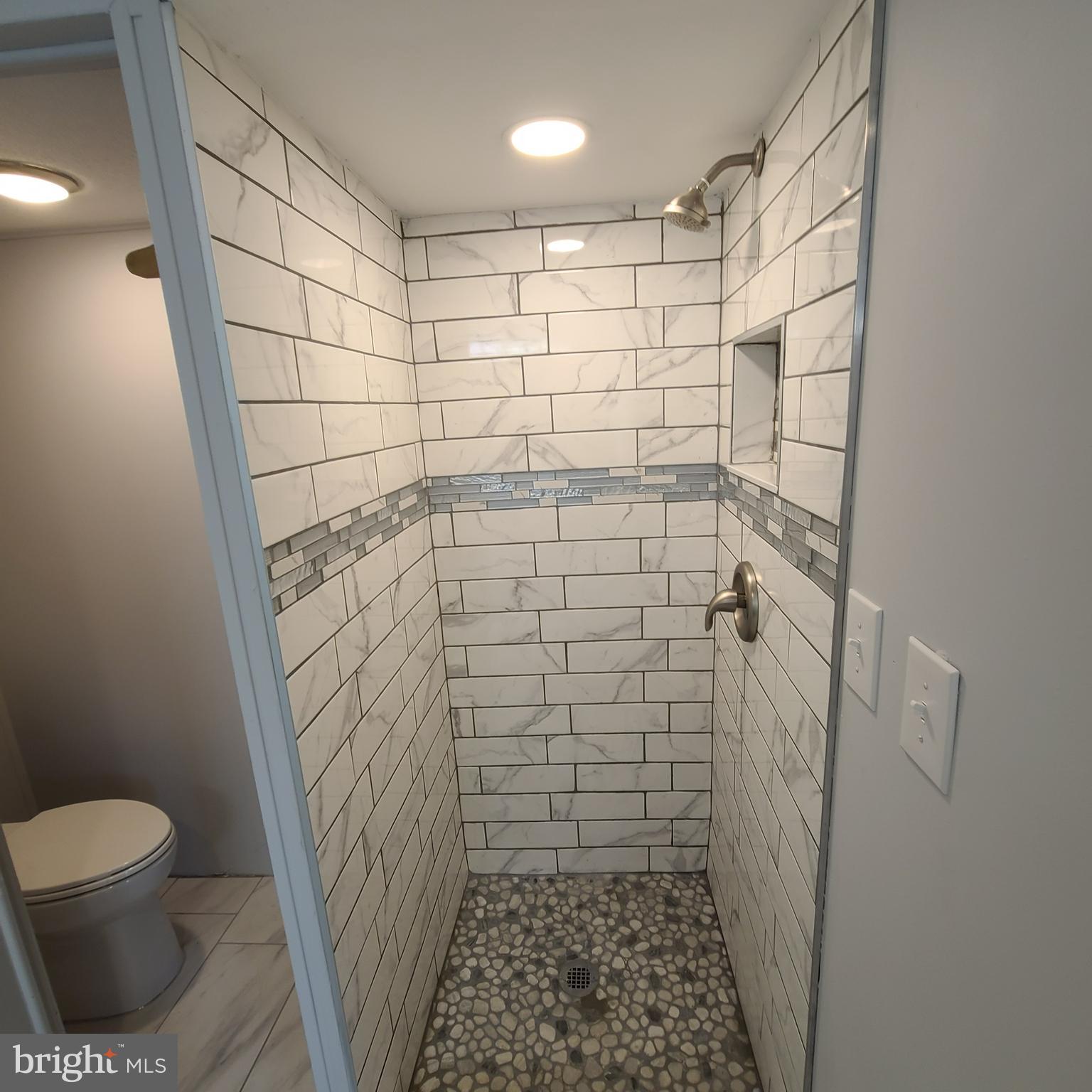 20385 Poplar Ridge Road Lexington Park, MD 20653 - Photo 22 of 25 Gallery Image 22