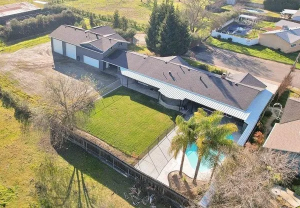 $679,000 | 7307 North Roberta Way, Marysville, CA 95901