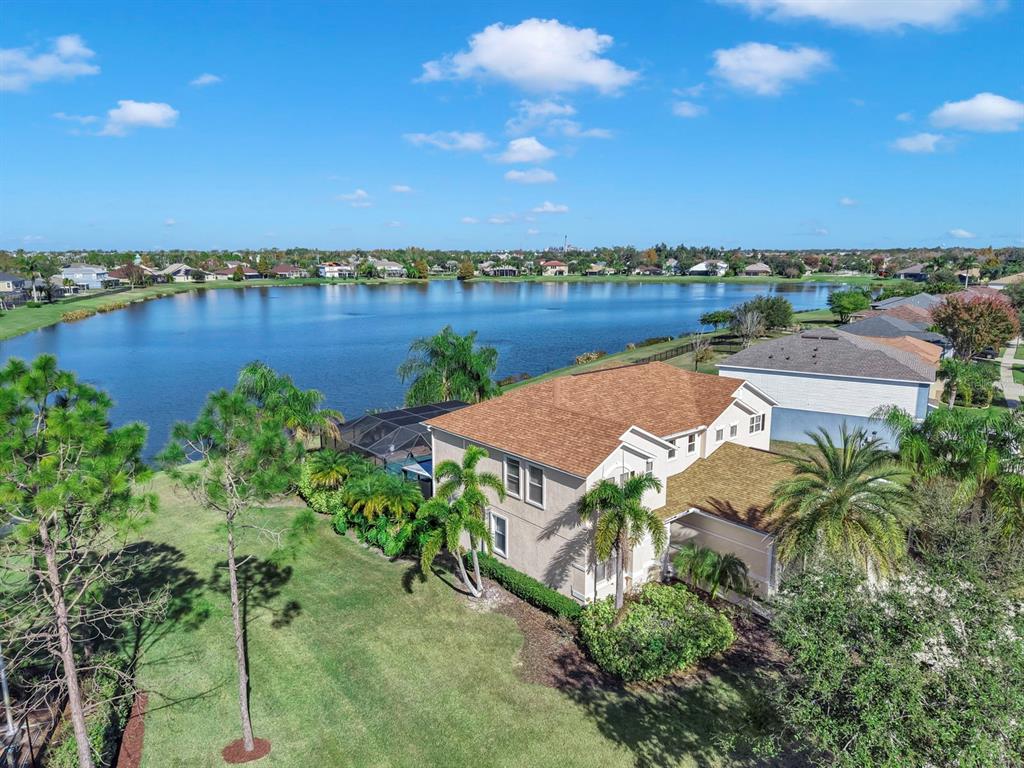 5457 Sandy Shell Drive Apollo Beach, FL 33572 - Photo 53 of 65