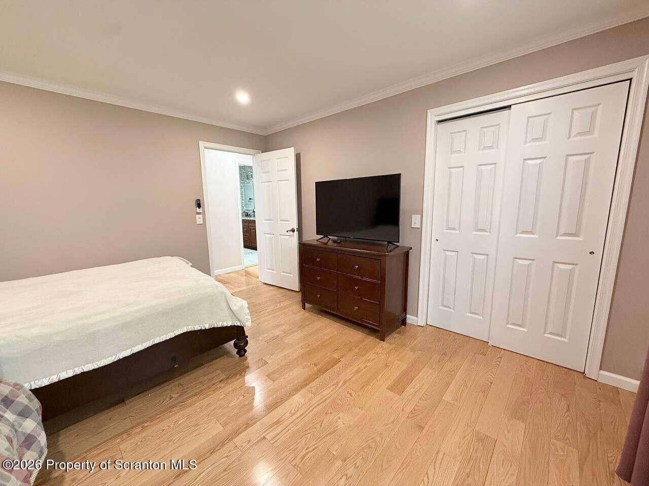 717 North Abington Road Clarks Summit, PA 18411 - Photo 27 of 50 Rudniy.26