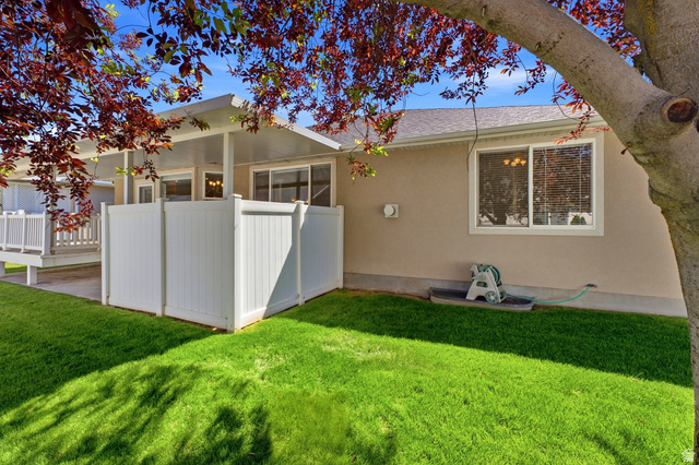 12758 Marks Way Riverton, UT 84065 - Photo 48 of 60