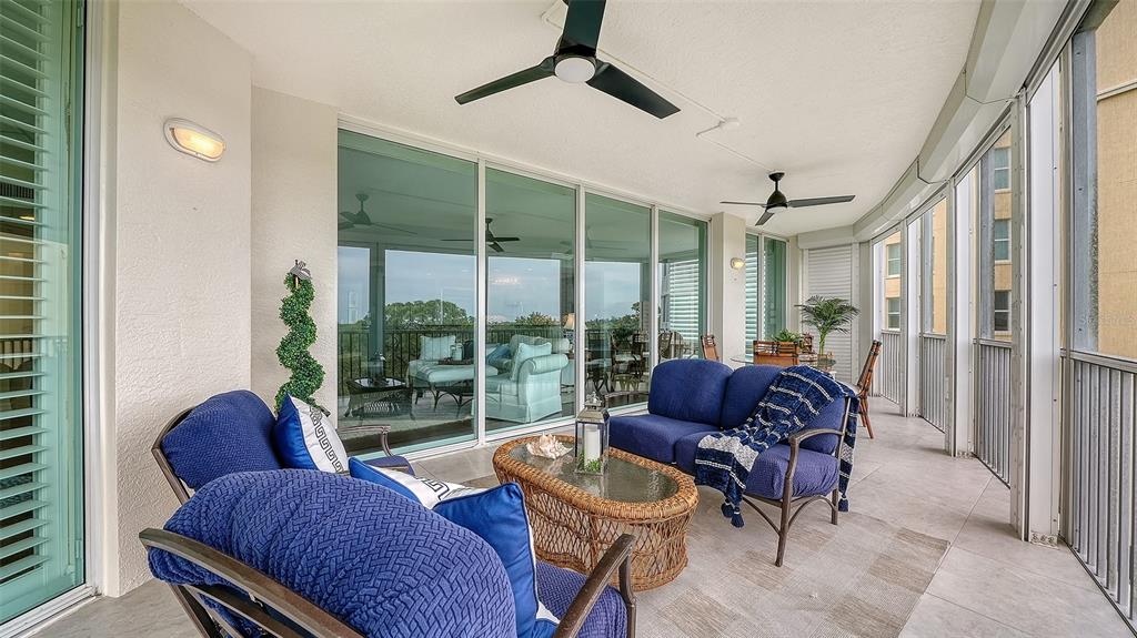 401 North Point Road, Unit 504 Osprey, FL 34229 - Photo 8 of 49