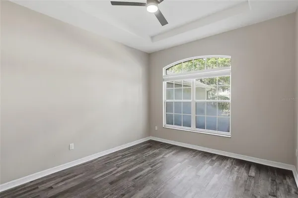 $874,900 | 1545 Cherry Ridge Drive, Lake Mary, FL 32746