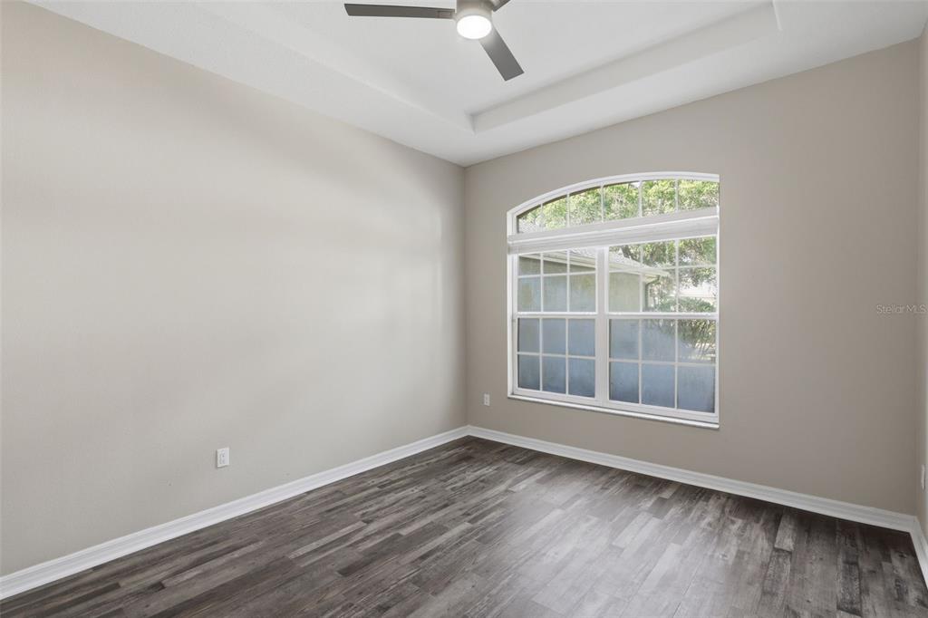 1545 Cherry Ridge Drive Lake Mary, FL 32746 - Photo 11 of 61