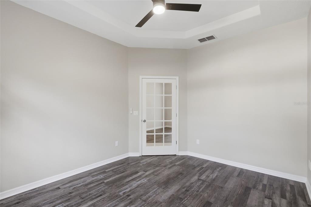 1545 Cherry Ridge Drive Lake Mary, FL 32746 - Photo 12 of 61