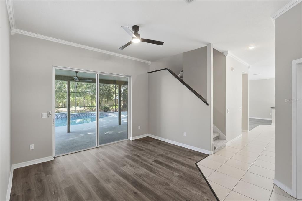 1545 Cherry Ridge Drive Lake Mary, FL 32746 - Photo 13 of 61