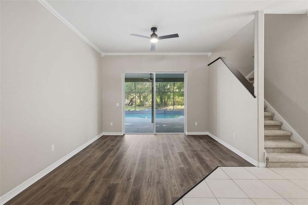 1545 Cherry Ridge Drive Lake Mary, FL 32746 - Photo 14 of 61