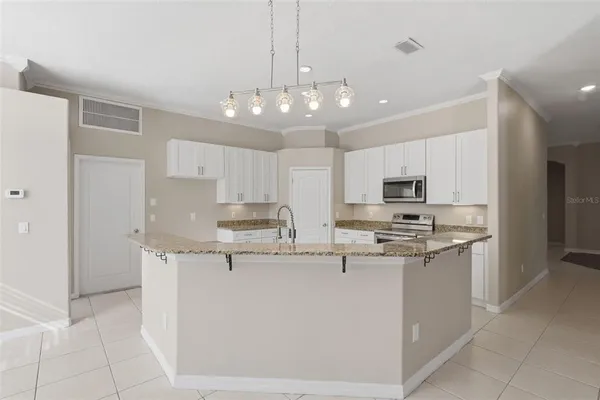 $874,900 | 1545 Cherry Ridge Drive, Lake Mary, FL 32746