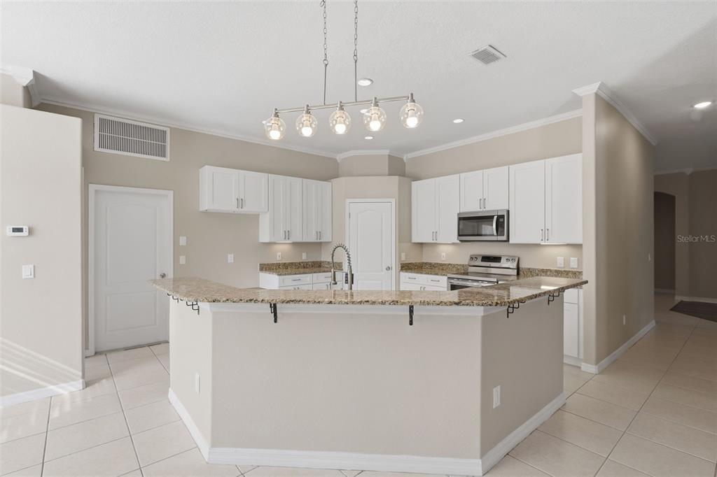 1545 Cherry Ridge Drive Lake Mary, FL 32746 - Photo 15 of 61