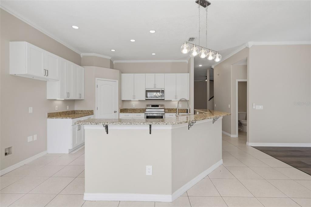 1545 Cherry Ridge Drive Lake Mary, FL 32746 - Photo 17 of 61