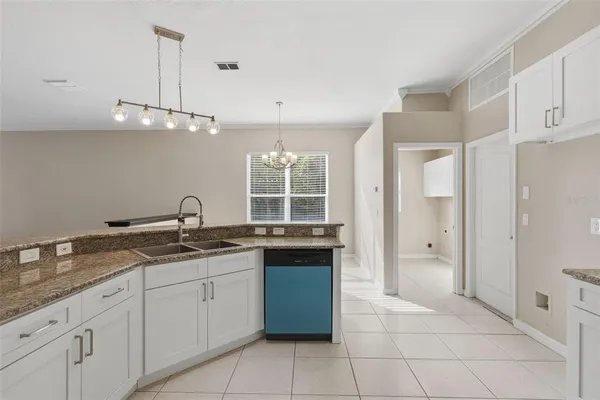 $874,900 | 1545 Cherry Ridge Drive, Lake Mary, FL 32746