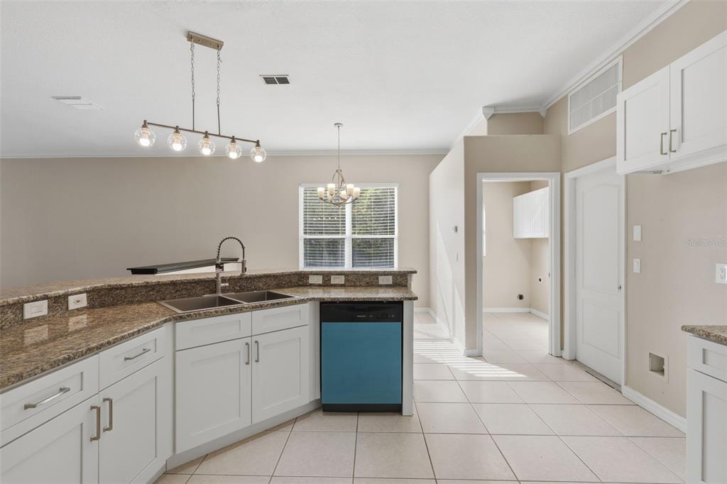 1545 Cherry Ridge Drive Lake Mary, FL 32746 - Photo 18 of 61