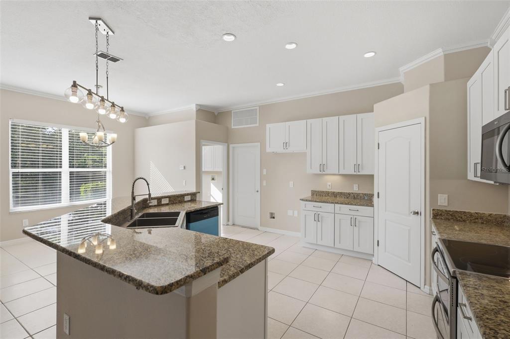 1545 Cherry Ridge Drive Lake Mary, FL 32746 - Photo 19 of 61