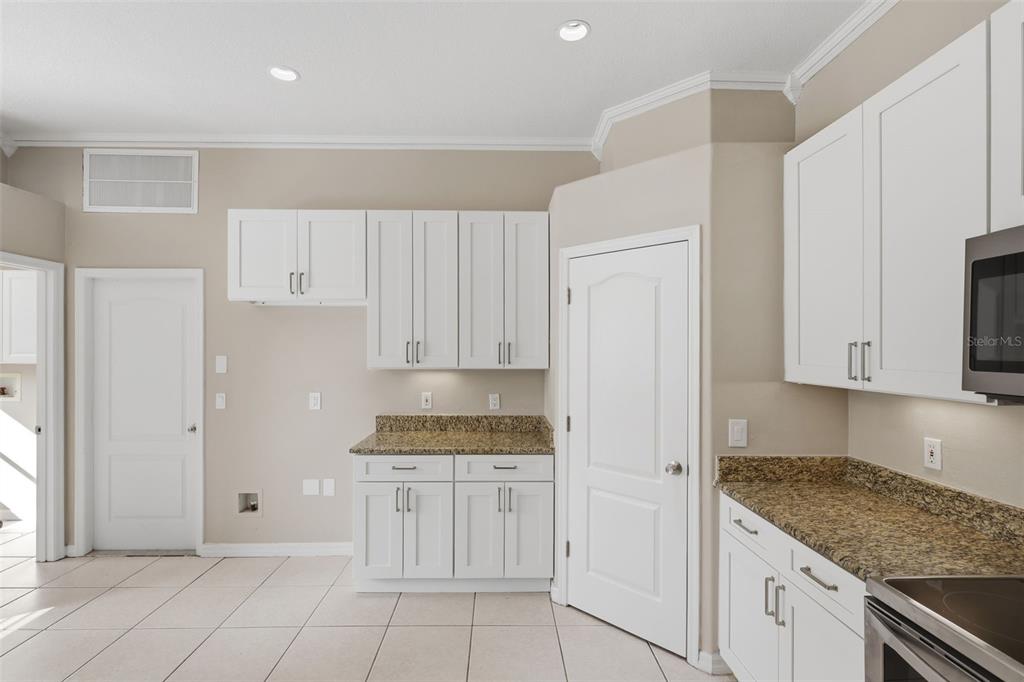 1545 Cherry Ridge Drive Lake Mary, FL 32746 - Photo 20 of 61